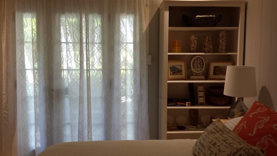 Paradise Palms B & B Kailua Extérieur photo