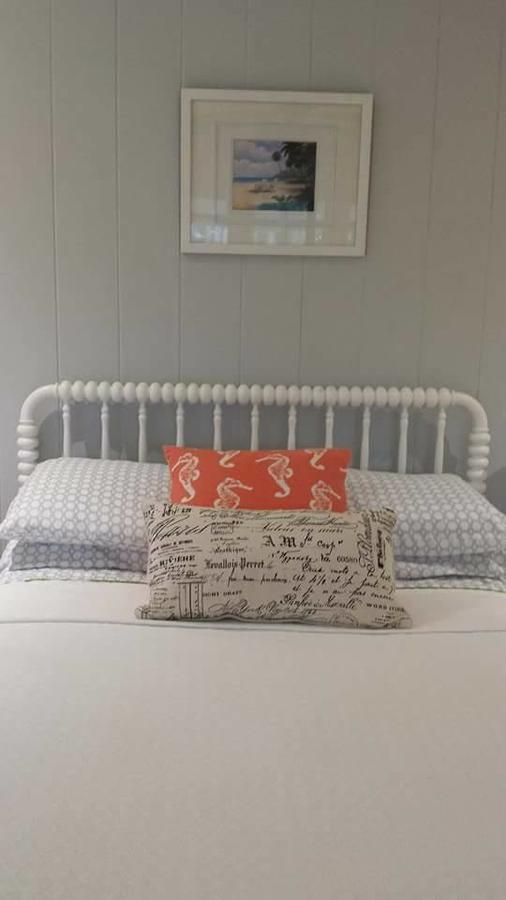 Paradise Palms B & B Kailua Extérieur photo